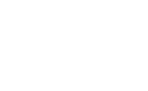 Pediatric Home Care Agencies Mn