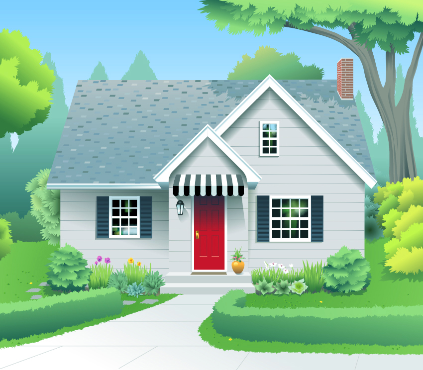 Home Care Pediatric Home Care Olidia Care